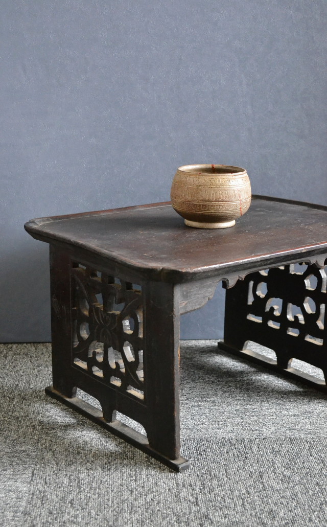 李朝膳