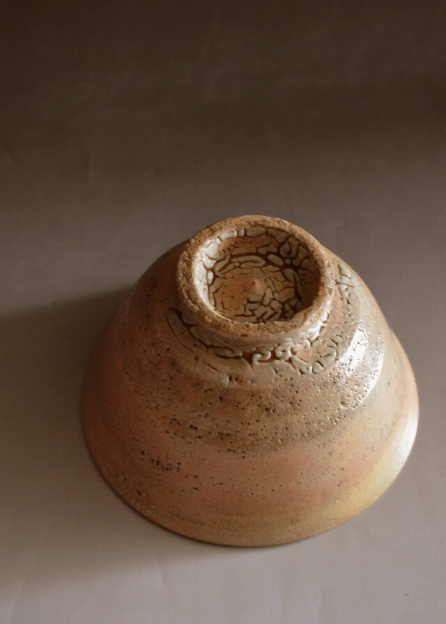 井戸茶碗 李朝井戸茶碗 李朝 茶道具 高麗茶碗