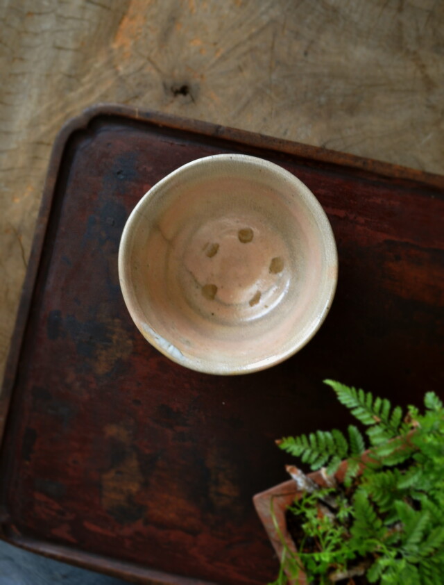 井戸茶碗 李朝井戸茶碗 李朝 茶道具 高麗茶碗