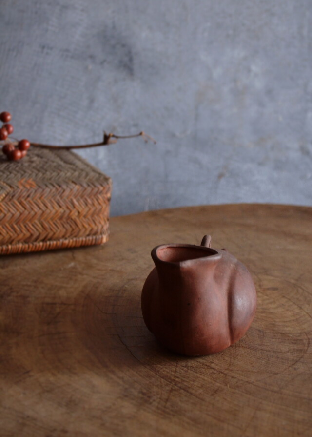 鳩徳利　鳩燗　燗酒　備前鳩徳利　1本