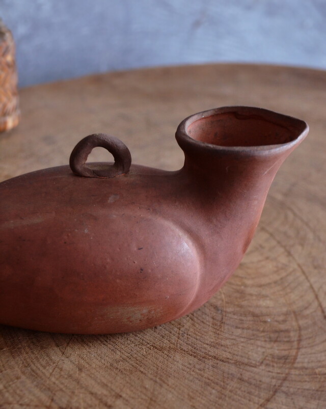 鳩徳利　燗徳利　銘　鴨徳利　囲炉裏　美濃焼　志野焼 鳩徳利 燗徳利 銘 鴨徳利 囲炉裏 美濃焼 志野焼 鳩徳利 燗徳利 銘 鴨