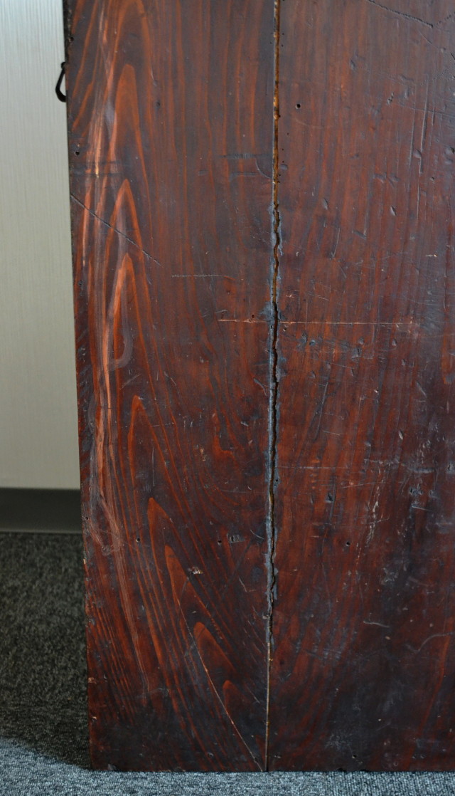 薬箪家具 古道具 民藝 侘寂 骨董 富山薬箪笥 古美術Antique