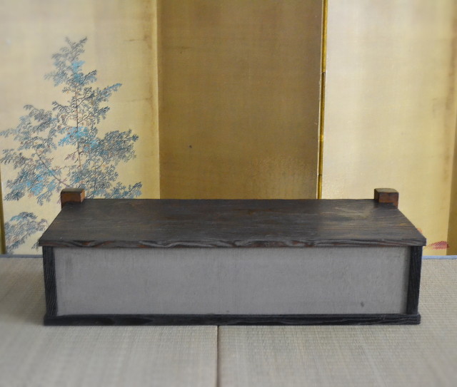 Antique Sam's Collection 置床
