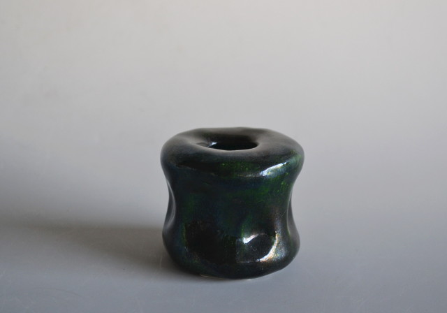 Antique Sam