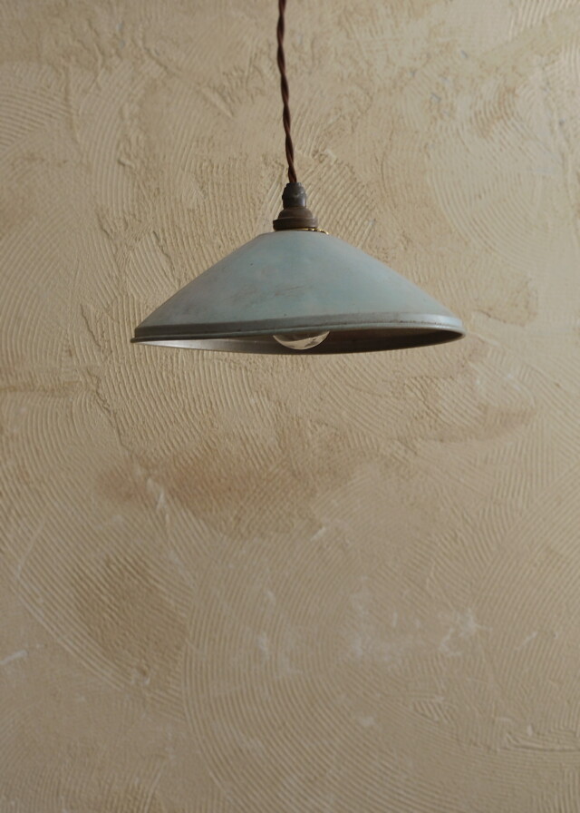 RETRO SHADE for MINIMALight | 5050WORKSHOP