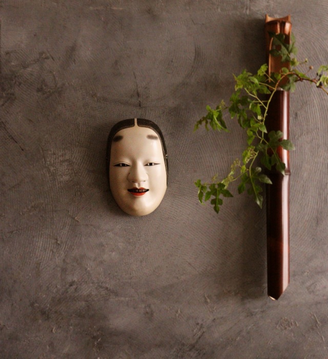 能面 小面木製 IMG_0181dsa.jpg