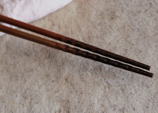 螺鈿火箸　火鉢周りのお道具　火箸　炭籠　火鉢　手あぶり　卓上火鉢　古道具　民藝　螺鈿