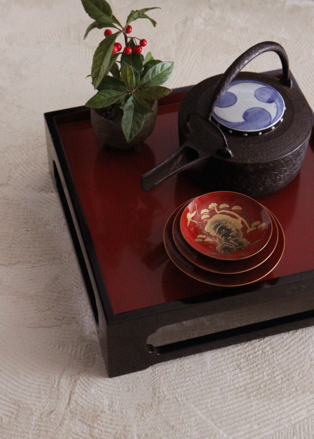 Amazon | 鉄瓶 骨董品 龍文堂造 時代鉄瓶 茶道具 | ノーブランド