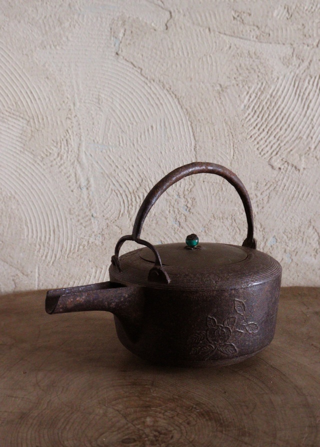 楽天市場】屠蘇器 とそき 銚子・3色【屠蘇器 とそき 盃 酒器