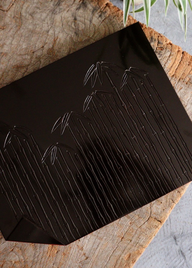 清朝後期 玉石彫刻 お香たて 民藝 清朝後期 玉石彫刻 お香たて 民藝