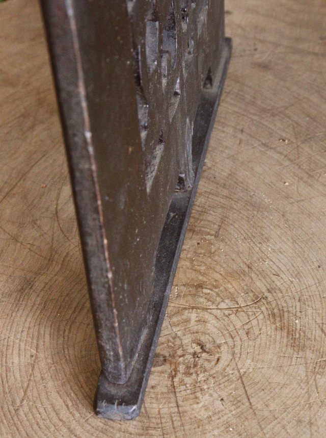 李朝膳 海州盤　　ソバン　ヘジュバン　李朝家具