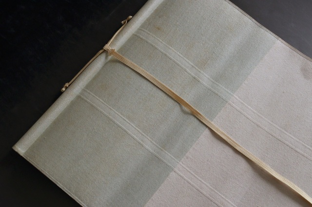 宗看宗匠　掛軸　茶掛け　茶室　正月飾り