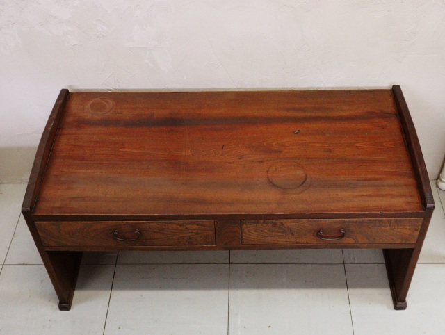 Antique Sam's Collection文机 勉強机