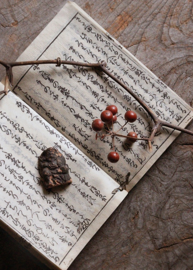 恵比寿　七福神　神様　木彫　民藝　古家具　古道具　アンティーク　昭和レトロ 恵比寿 七福神 神様 木彫 民藝 古家具 古道具 アンティーク 昭和