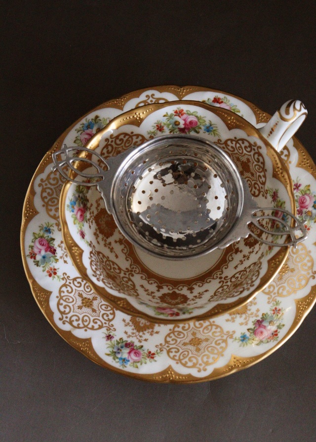 １９４２年　　イギリス　シェフィールド　トーマス.ブラッドベリー＆Ｓ社