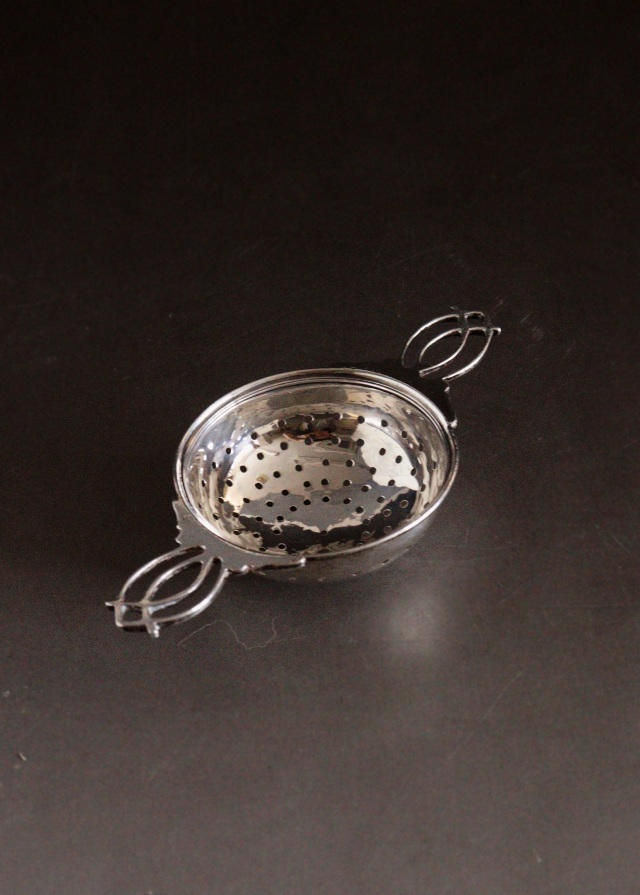 1924年　　イギリス　シェフィールド　トーマス.ブラッドベリー＆Ｓ社