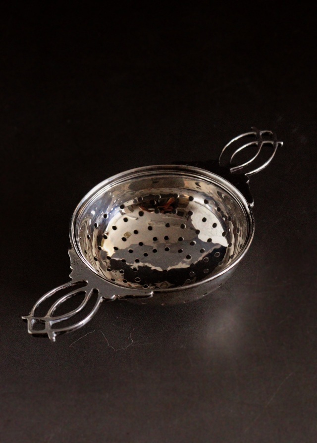 １９４２年　　イギリス　シェフィールド　トーマス.ブラッドベリー＆Ｓ社