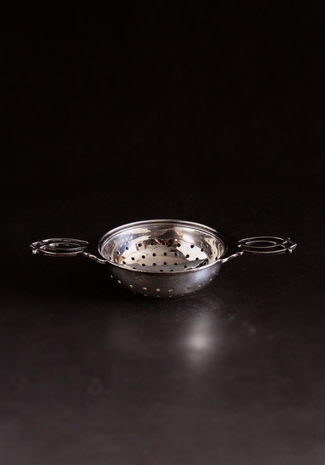 １９４２年　　イギリス　シェフィールド　トーマス.ブラッドベリー＆Ｓ社