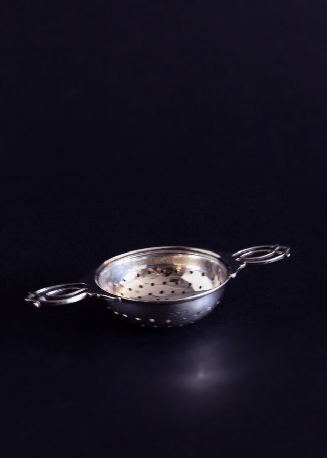 1924年　　イギリス　シェフィールド　トーマス.ブラッドベリー＆Ｓ社