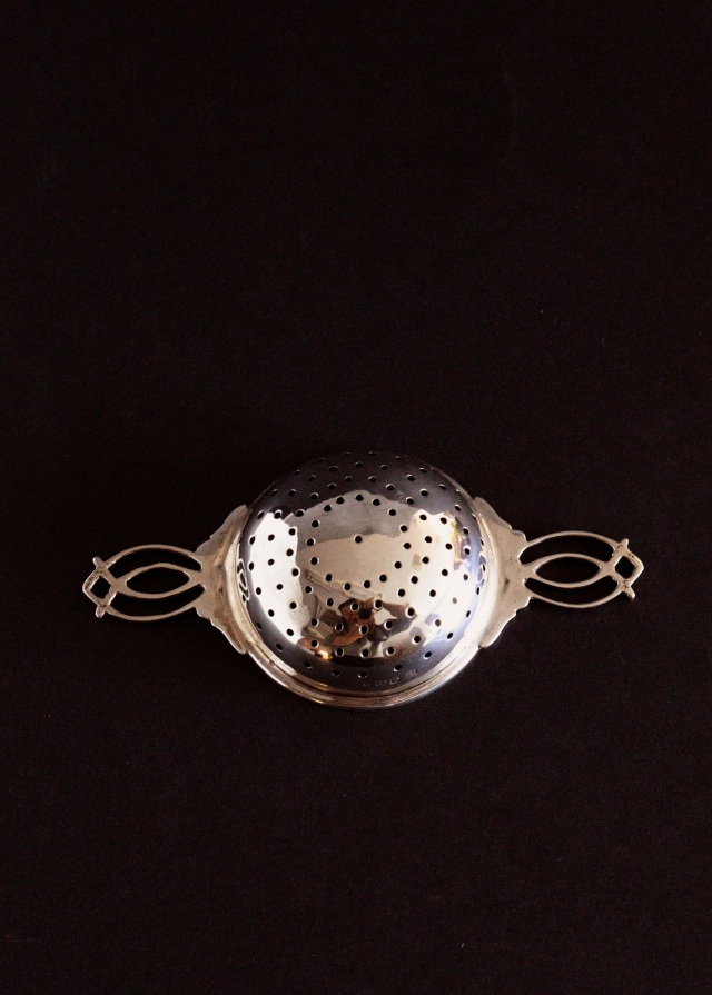 １９４２年　　イギリス　シェフィールド　トーマス.ブラッドベリー＆Ｓ社