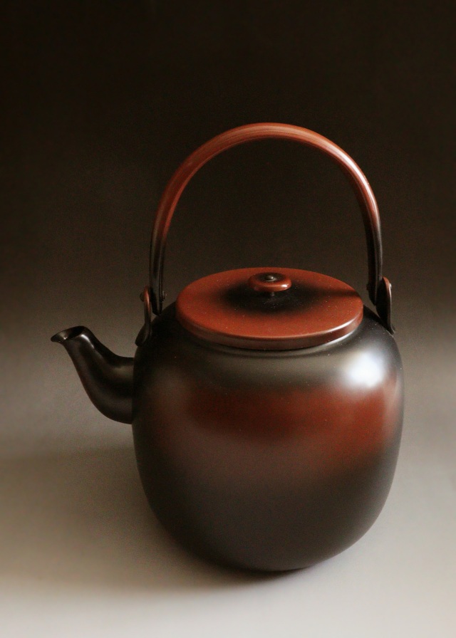 水屋甕 水次 茶巾盥 水屋道具 茶道具Antique Sam