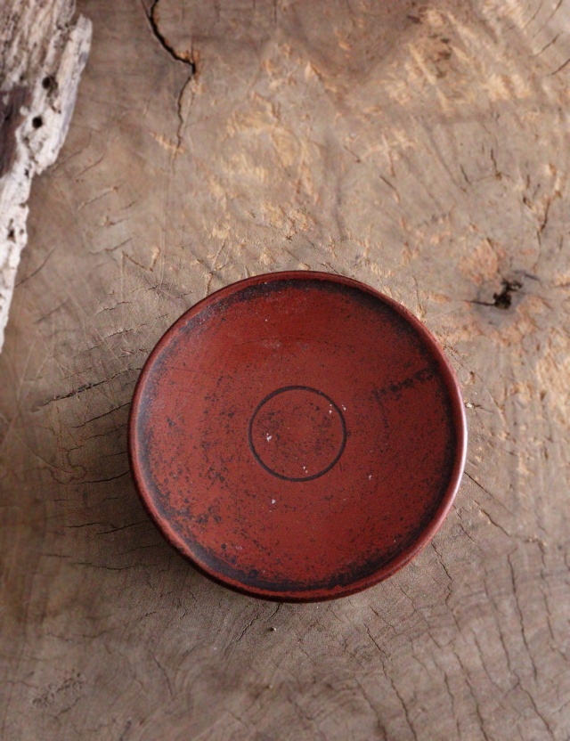 李朝祭器　李朝高坏　陶器高坏　李朝皿　李朝民具　李朝 李朝祭器 李朝高坏 陶器高坏 李朝皿 李朝民具 李朝 - メルカリ