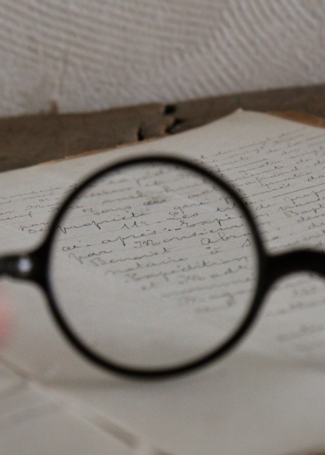 セルロイドの眼鏡　黒縁眼鏡　おしゃれ眼鏡　めがね