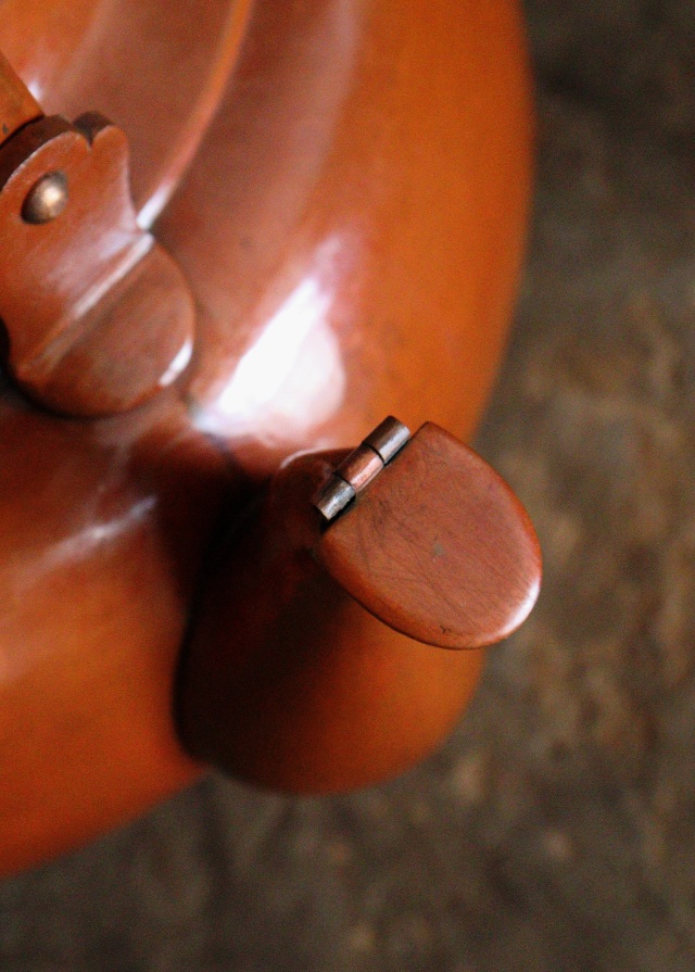 水注　茶道具　やかん　薬缶　煎茶道具　古道具　湯沸し　
