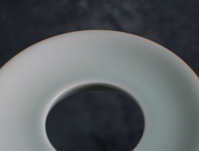 景徳鎮白磁茶壷　 抱翁堂 白磁急須　影青　ガイワン　蓋碗　茶器3客　中国茶　煎茶器　急須　茶注　茶壷　白磁器