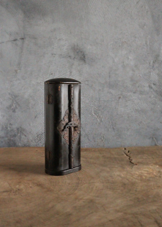 釈迦如来 厨子 小仏 仏像 時代仏 骨董 仏教美術 古仏 木彫仏 Antique