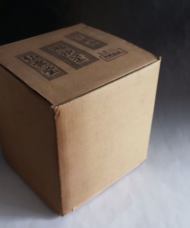 鬼面風炉　茶道具　美品　風炉釜　風炉　