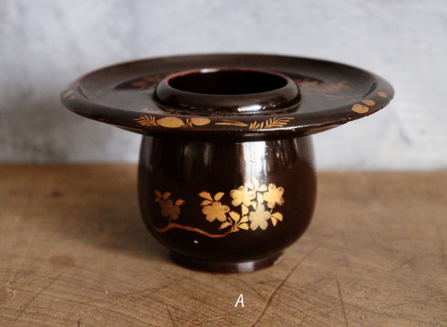 2025年最新】Yahoo!オークション -蒔絵 盃(漆芸)の中古品・新品