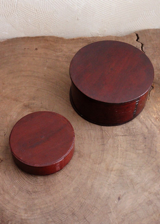 花見弁当 漆器 曲げわっぱ 茶籠 便攜 花見重 わっぱ 春慶 野点弁当