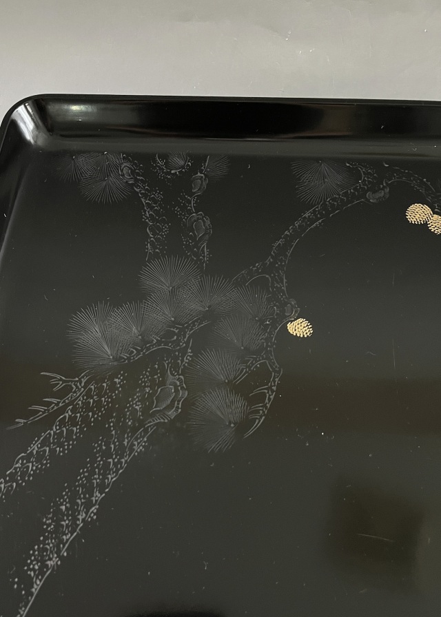 アンティークサムズコレクション姉妹店 古舫庵コレクション＞堅