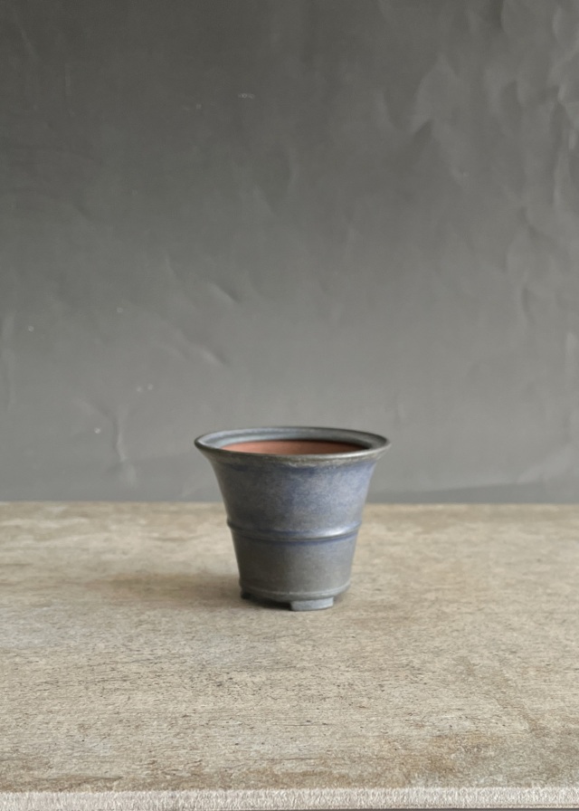 盆栽鉢 ミニ盆栽 鉢 豆盆栽 骨董品 陶芸品 Amazon.co.jp: 盆栽妙 盆栽鉢 豆盆栽の超ミニ 豆鉢 6点セット