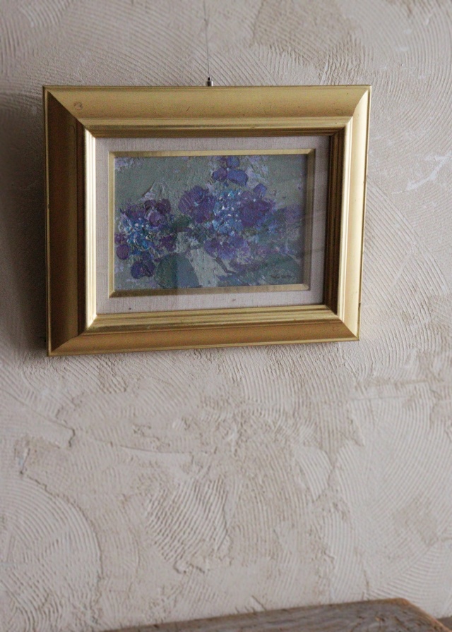 近藤壽一郎絵画 インテリア ピクチャー アート