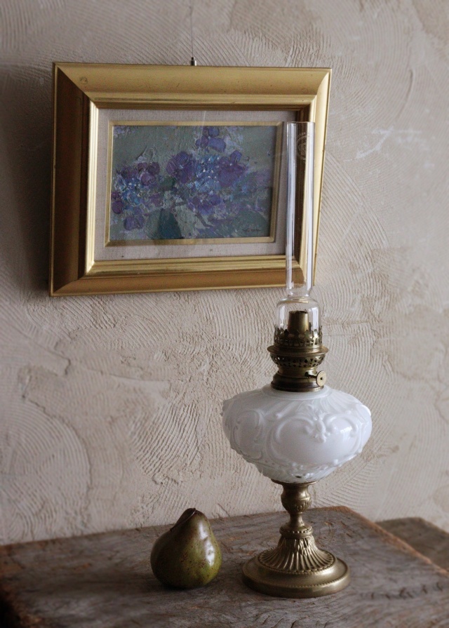 近藤壽一郎絵画　インテリア　ピクチャー　アート