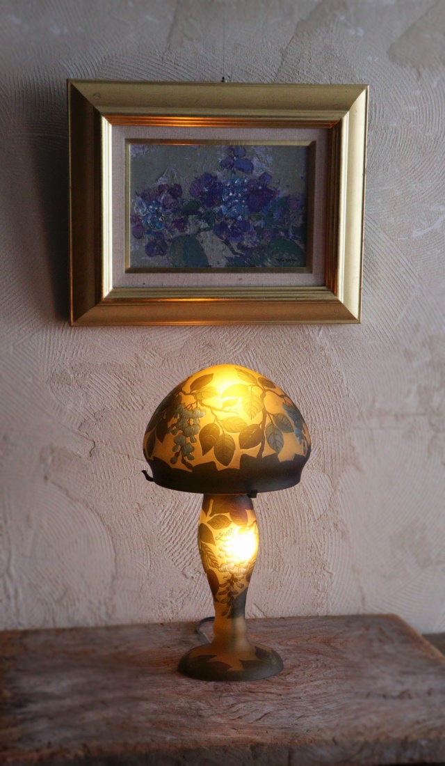 近藤壽一郎絵画　インテリア　ピクチャー　アート