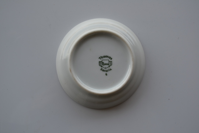 新素材新作 Antique Collection Sam's 食器