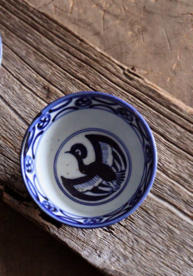 龍柄茶碗2点 飯碗(輝き 龍 美濃焼) | ニトリネット【公式】 家具・インテリア通販