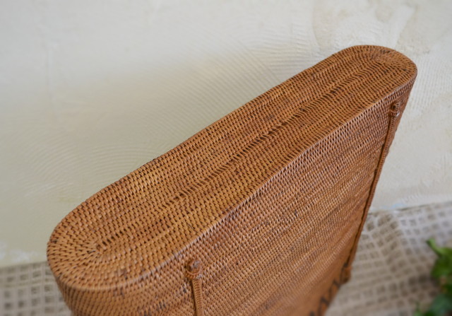 アタかごバッグＨ