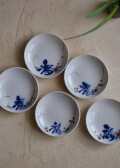 DSC_0189juu1.jpg
