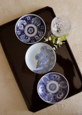 海外最新 IMG_8250jmp.jpg 工芸品